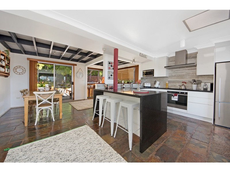 9 Nimoola Road, Engadine NSW 2233