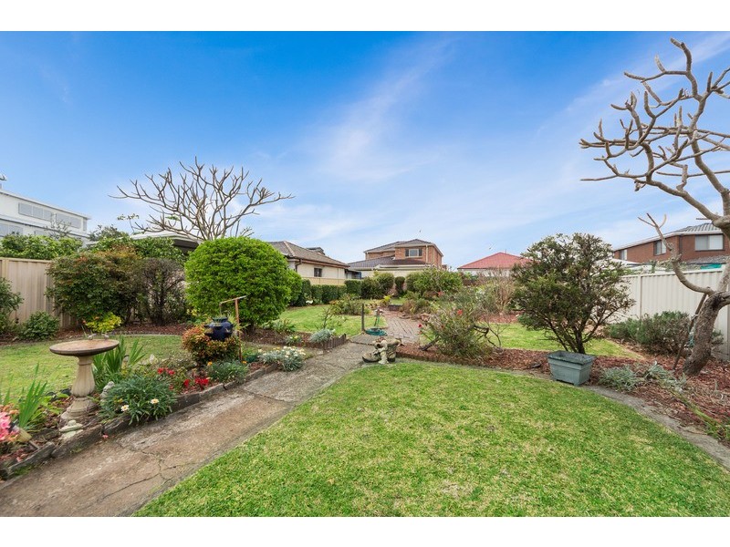 95 Russell Avenue, Sans Souci NSW 2219