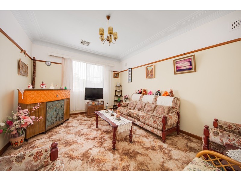 95 Russell Avenue, Sans Souci NSW 2219