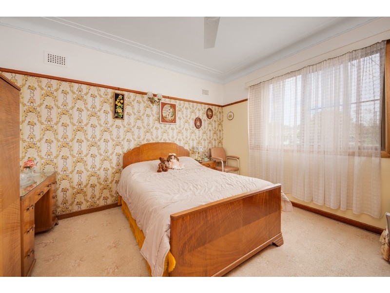 95 Russell Avenue, Sans Souci NSW 2219