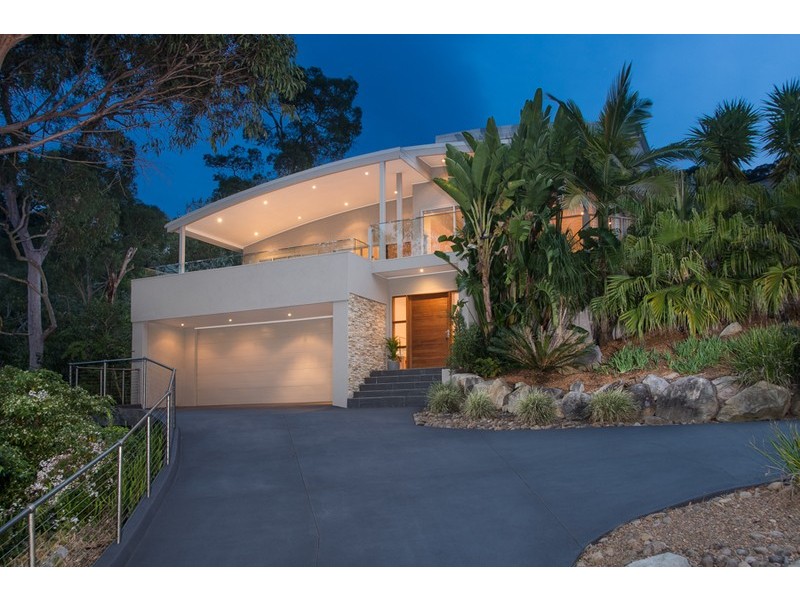 2 Menai Road, Woronora NSW 2232