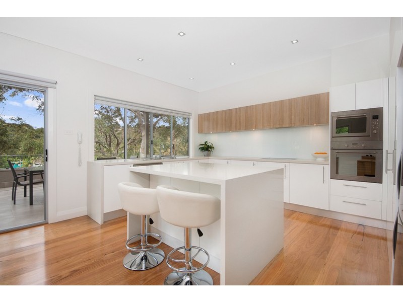 2 Menai Road, Woronora NSW 2232