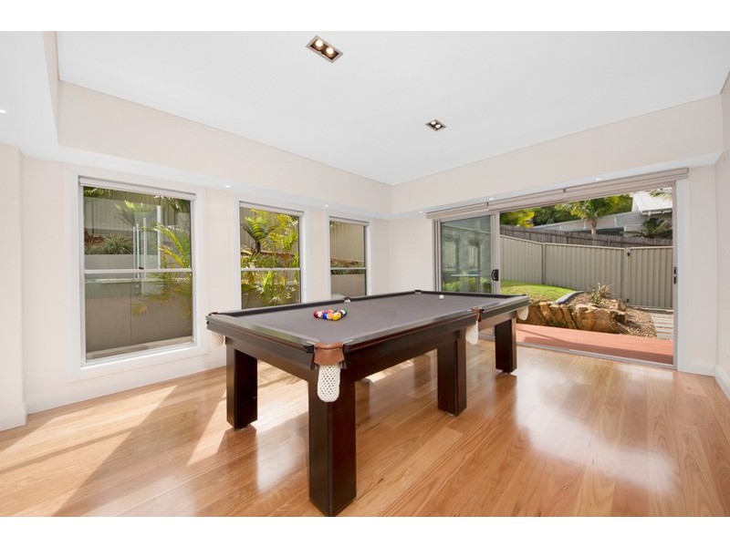 2 Menai Road, Woronora NSW 2232