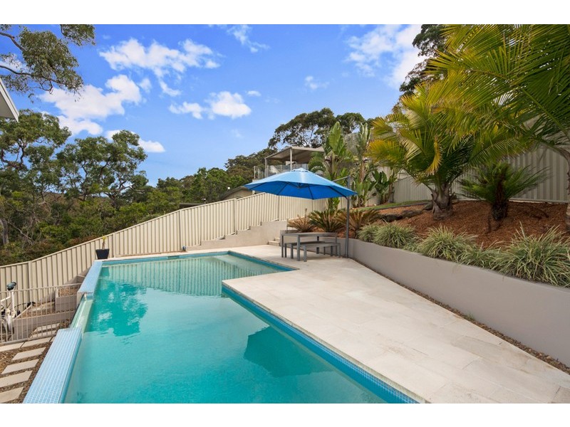 2 Menai Road, Woronora NSW 2232