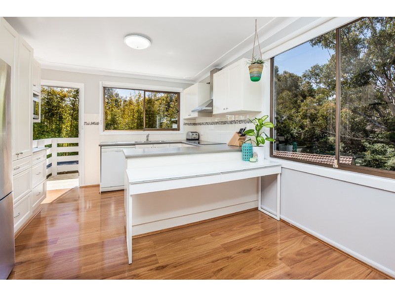 16 Wylie Street, Kirrawee NSW 2232