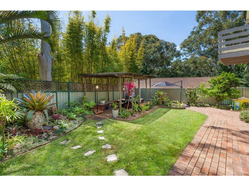 16 Wylie Street, Kirrawee NSW 2232