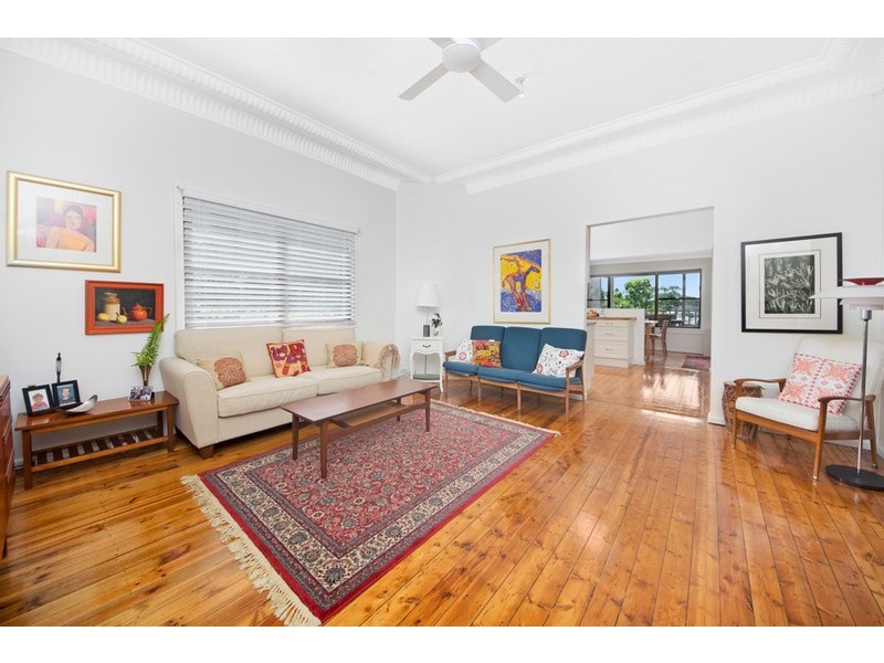 242 Woolooware Road, Burraneer NSW 2230