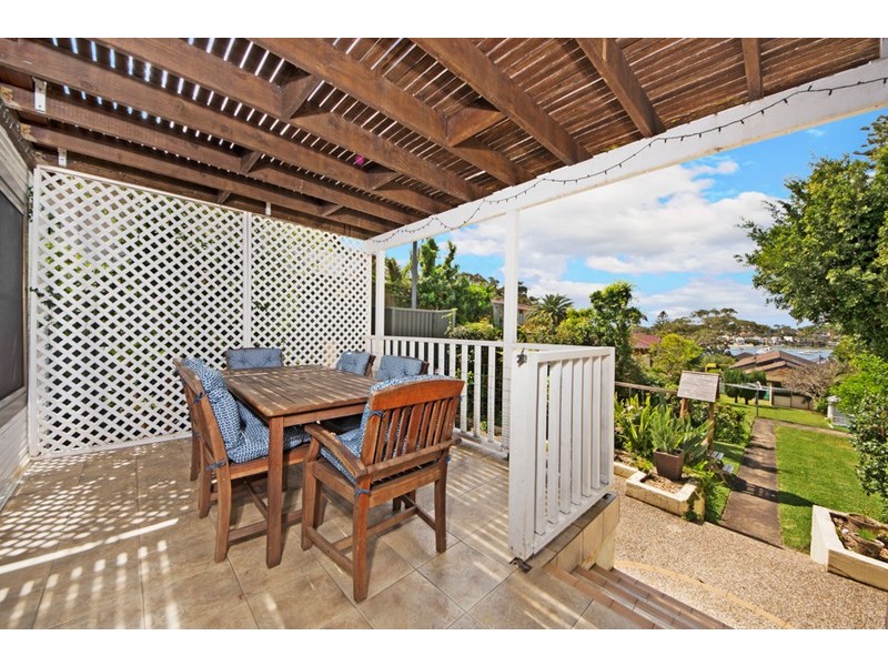 242 Woolooware Road, Burraneer NSW 2230