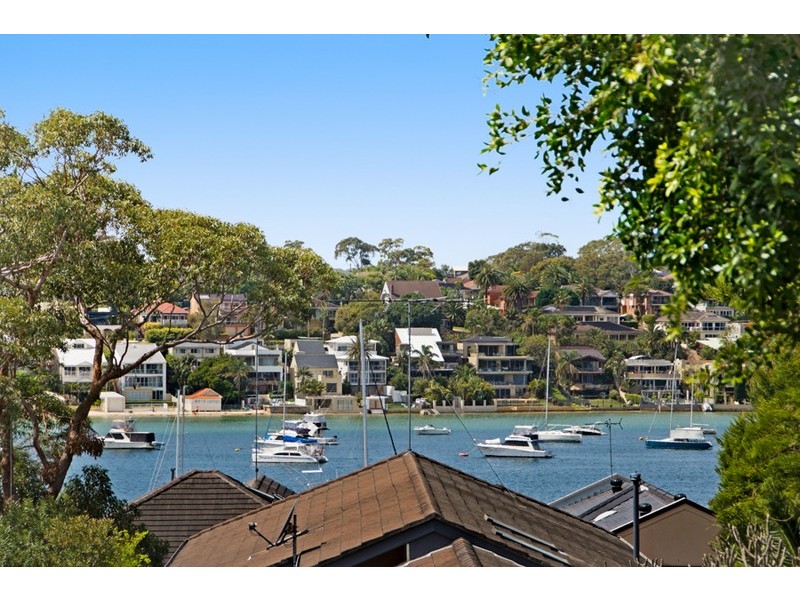 242 Woolooware Road, Burraneer NSW 2230