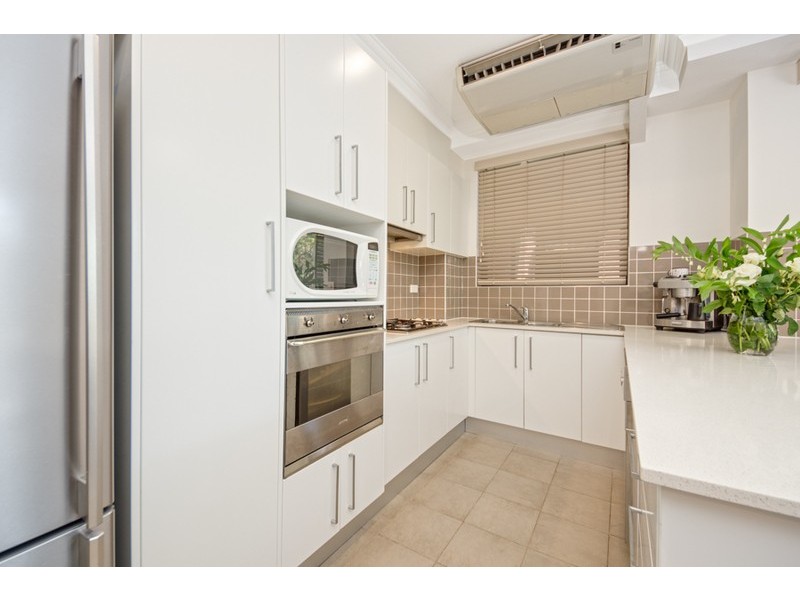 9/37-41 Premier Street, Gymea NSW 2227