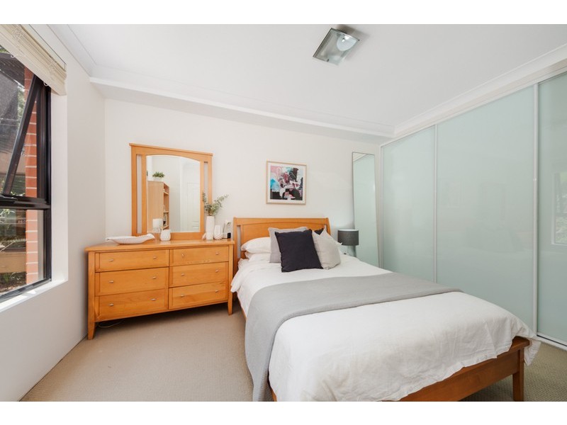 9/37-41 Premier Street, Gymea NSW 2227