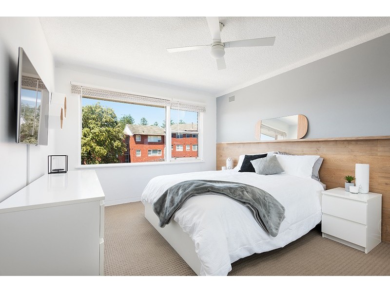 12/19-21 Nerang Road, Cronulla NSW 2230