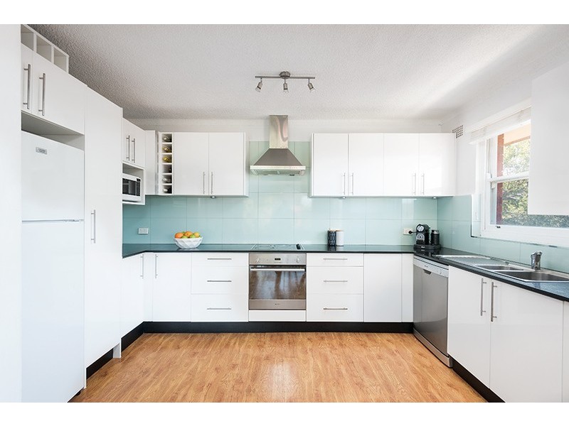 12/19-21 Nerang Road, Cronulla NSW 2230