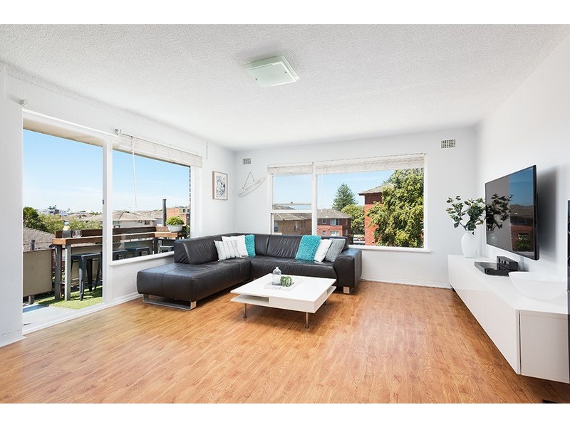 12/19-21 Nerang Road, Cronulla NSW 2230