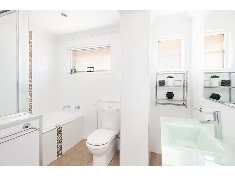 12/19-21 Nerang Road, Cronulla NSW 2230