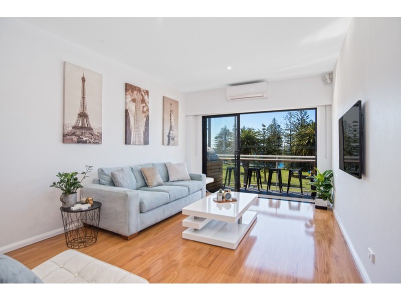 9/83 Ewos Parade, Cronulla NSW 2230