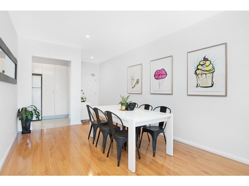 9/83 Ewos Parade, Cronulla NSW 2230