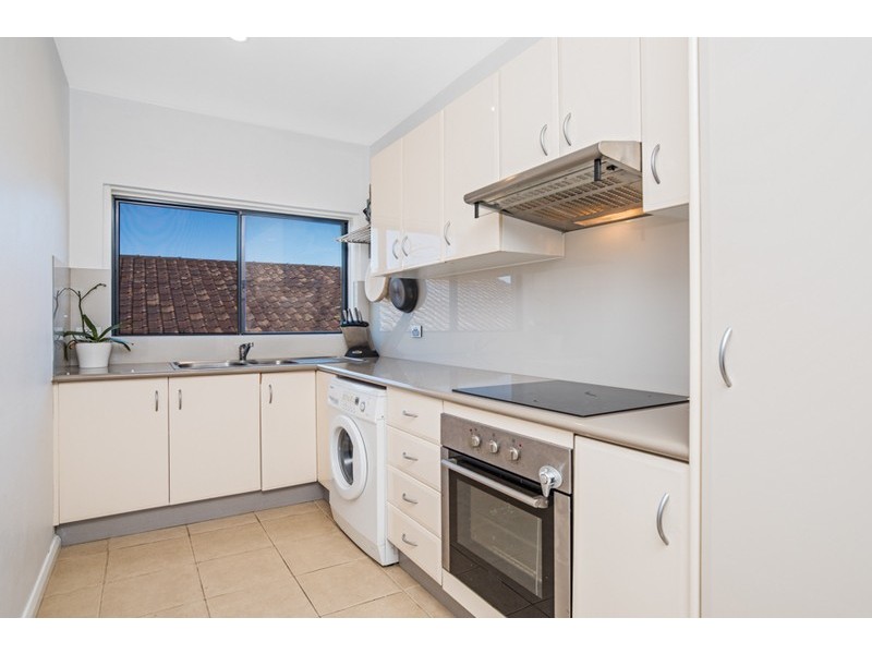 9/83 Ewos Parade, Cronulla NSW 2230