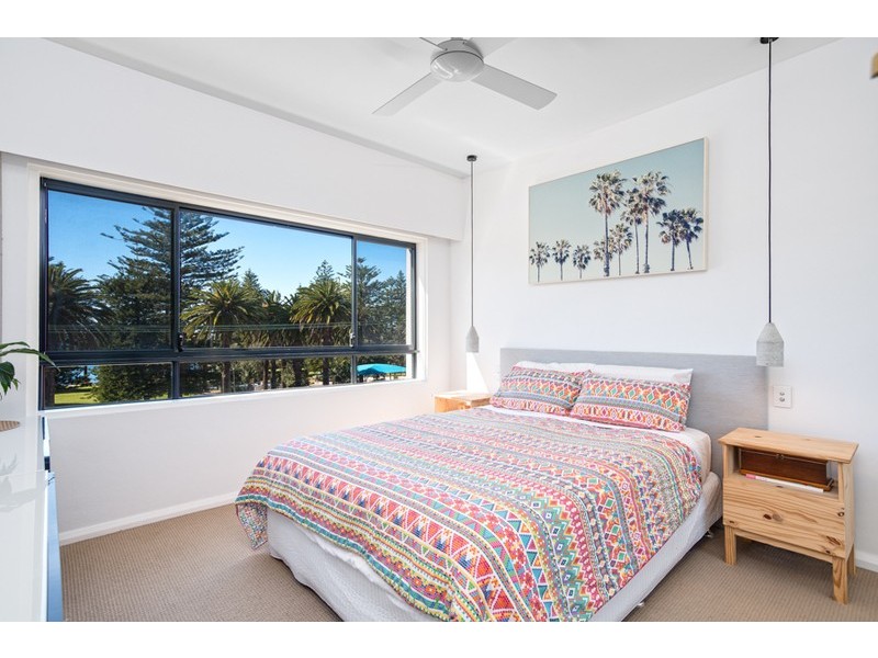 9/83 Ewos Parade, Cronulla NSW 2230