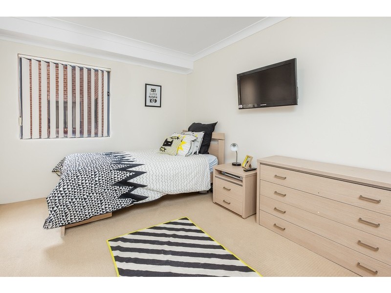 34/6-14 Park Street, Sutherland NSW 2232