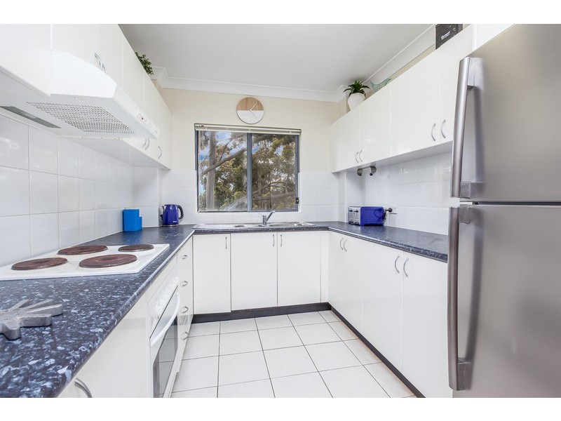 34/6-14 Park Street, Sutherland NSW 2232