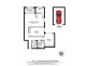 34/6-14 Park Street, Sutherland NSW 2232 Floorplan