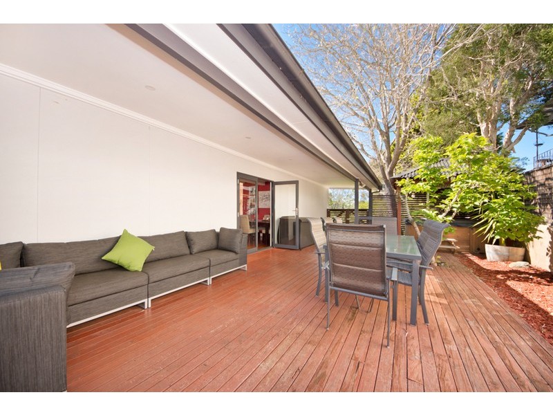 1 Heather Street, Loftus NSW 2232