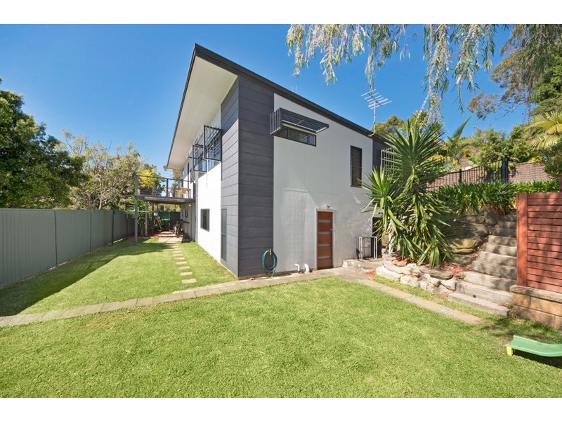 1 Heather Street, Loftus NSW 2232