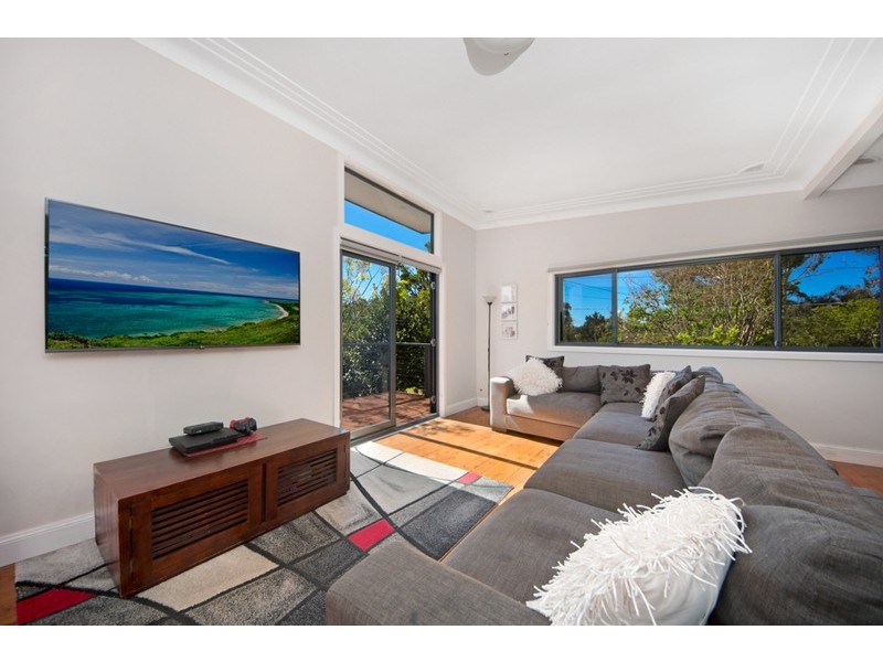 1 Heather Street, Loftus NSW 2232