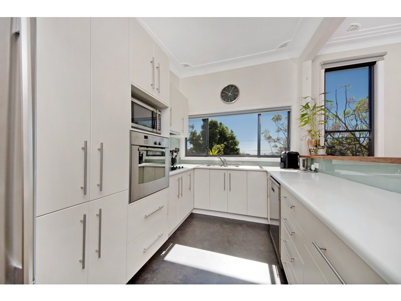 1 Heather Street, Loftus NSW 2232