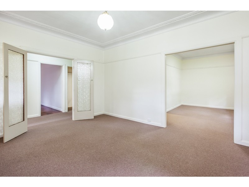 25 Chipilly Avenue, Engadine NSW 2233