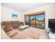 4/26-28 Kurnell Road, Cronulla NSW 2230