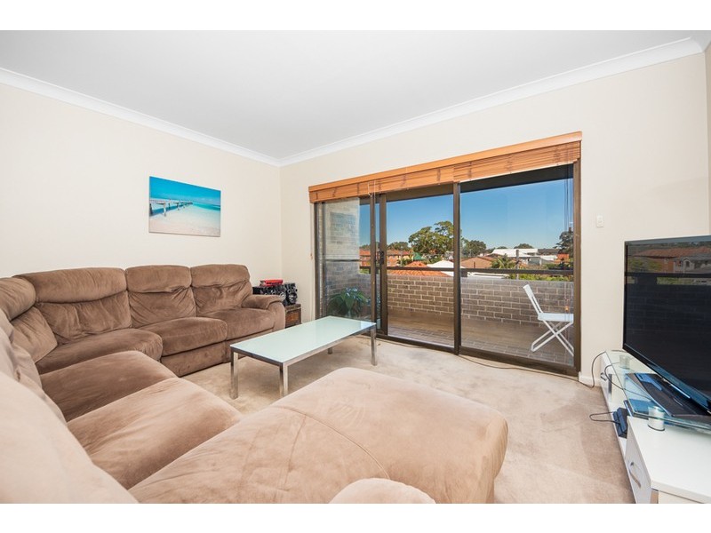 4/26-28 Kurnell Road, Cronulla NSW 2230