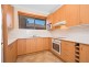 4/26-28 Kurnell Road, Cronulla NSW 2230