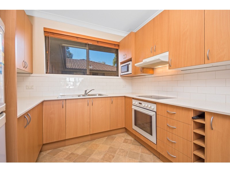 4/26-28 Kurnell Road, Cronulla NSW 2230