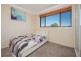 4/26-28 Kurnell Road, Cronulla NSW 2230