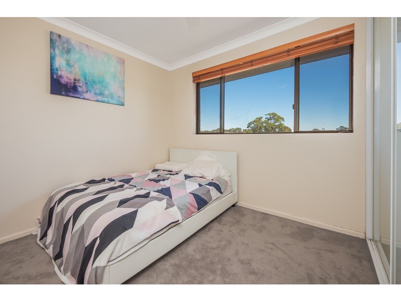 4/26-28 Kurnell Road, Cronulla NSW 2230