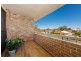 4/26-28 Kurnell Road, Cronulla NSW 2230