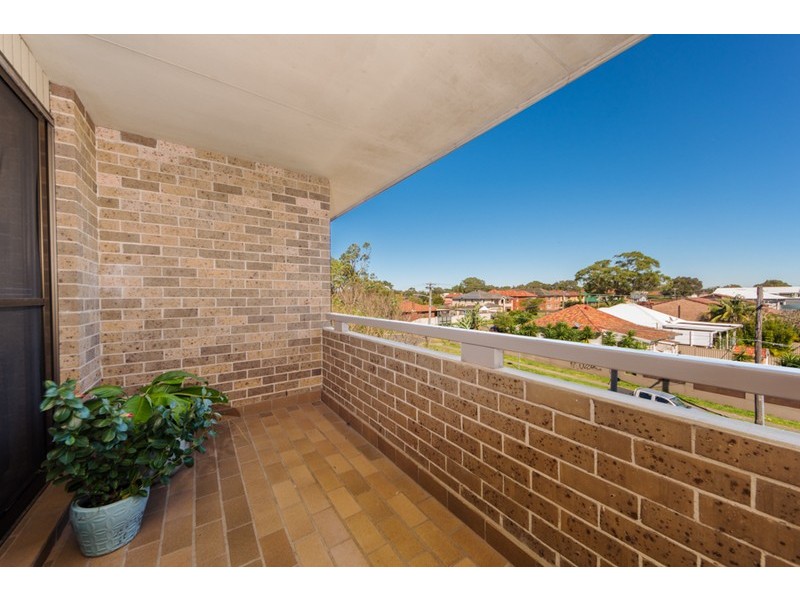 4/26-28 Kurnell Road, Cronulla NSW 2230