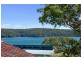 26 Turriell Bay Road, Lilli Pilli NSW 2229