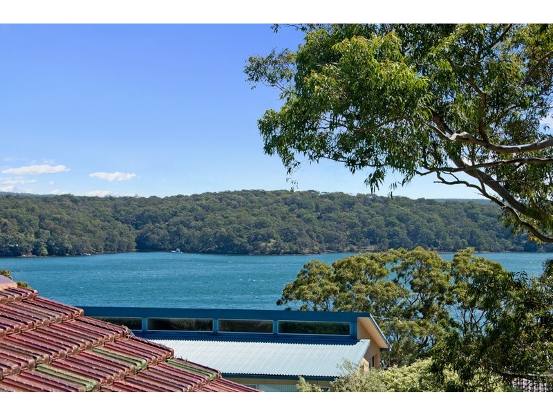 26 Turriell Bay Road, Lilli Pilli NSW 2229