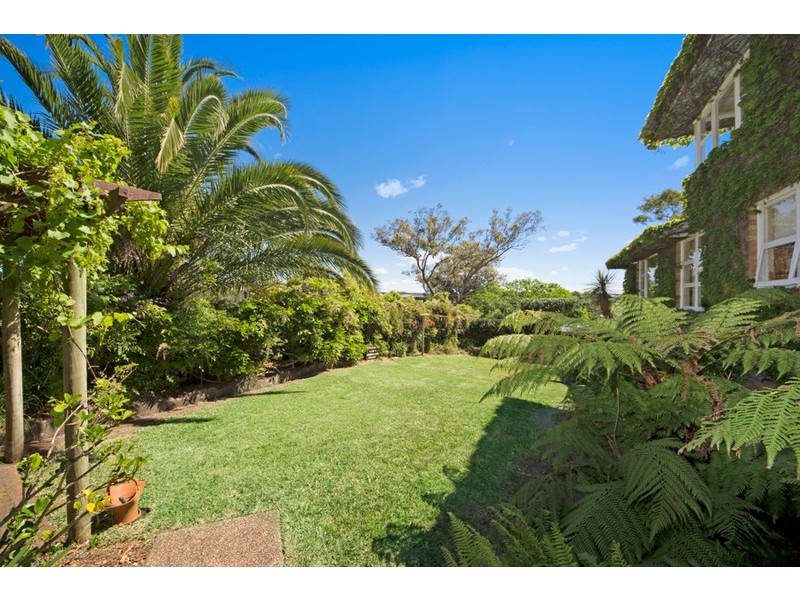 26 Turriell Bay Road, Lilli Pilli NSW 2229