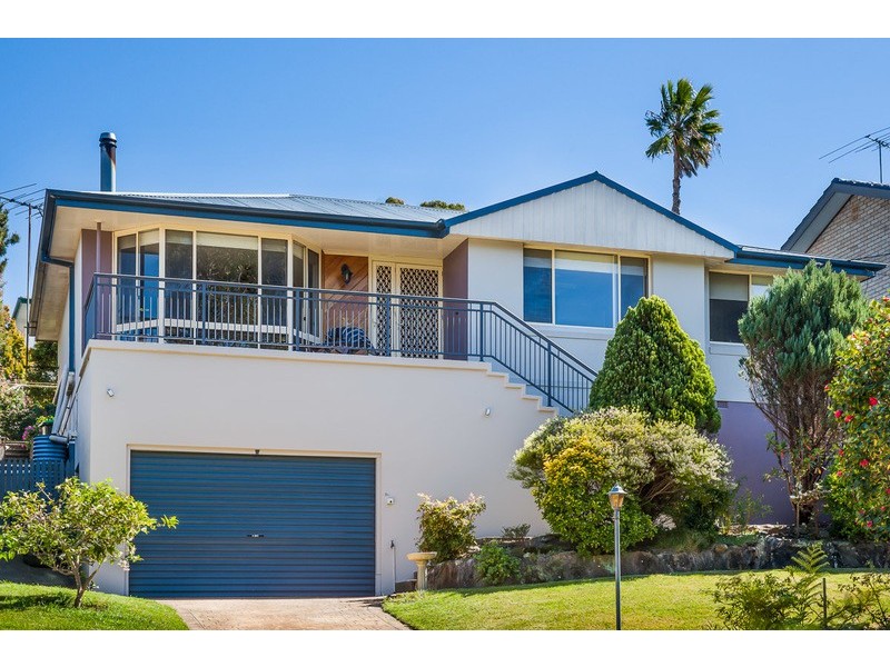 13 Nelson Street, Engadine NSW 2233