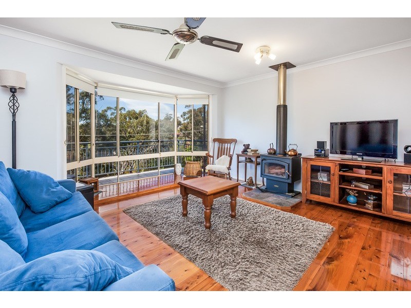 13 Nelson Street, Engadine NSW 2233