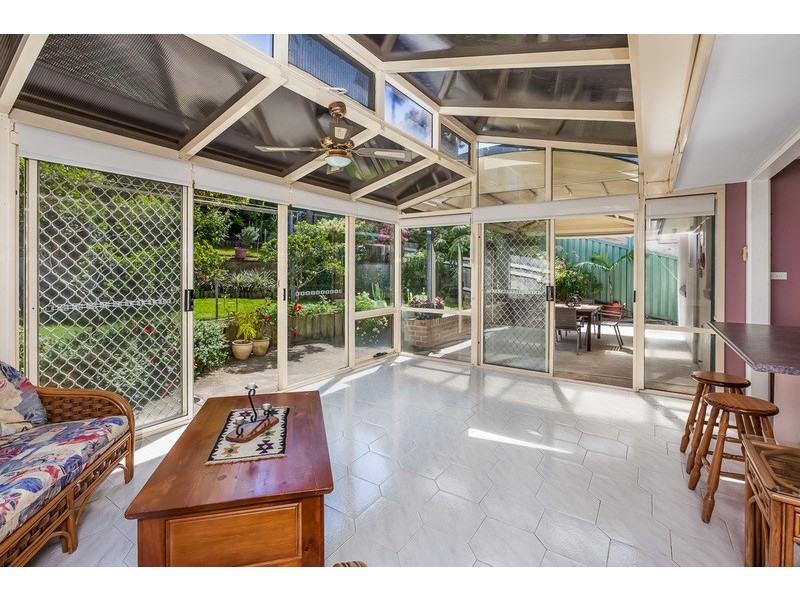 13 Nelson Street, Engadine NSW 2233