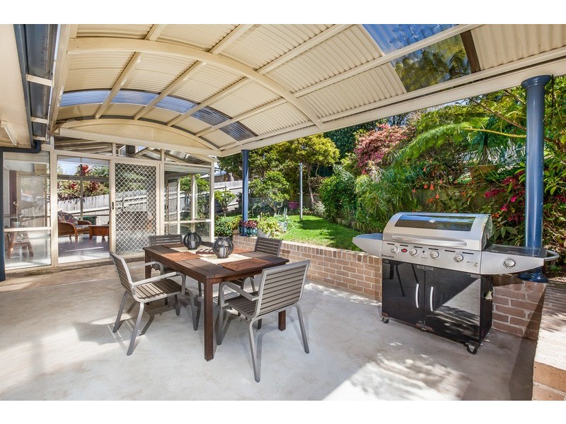 13 Nelson Street, Engadine NSW 2233