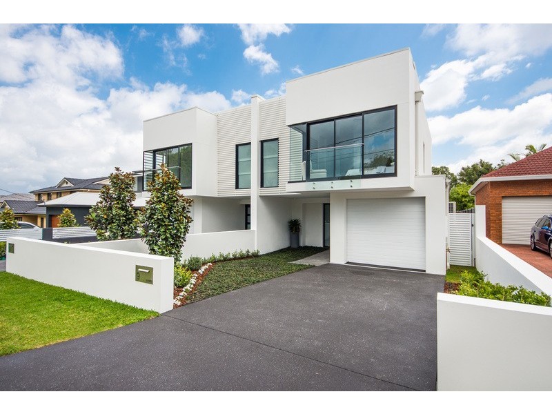 9 Blamey Avenue, Caringbah South NSW 2229