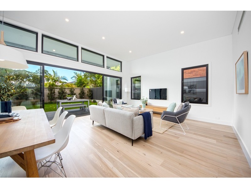 9 Blamey Avenue, Caringbah South NSW 2229