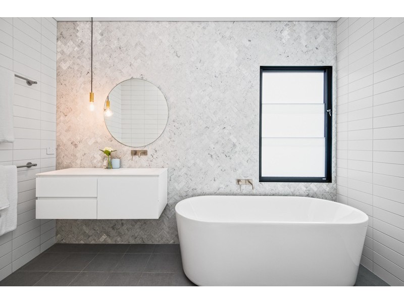 9 Blamey Avenue, Caringbah South NSW 2229