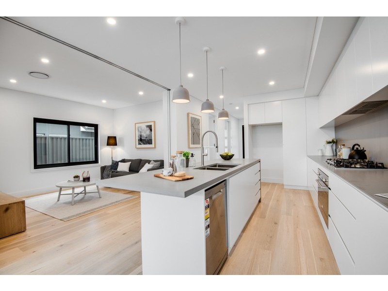 9 Blamey Avenue, Caringbah South NSW 2229